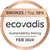 EcoVadis