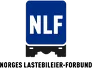 NLF